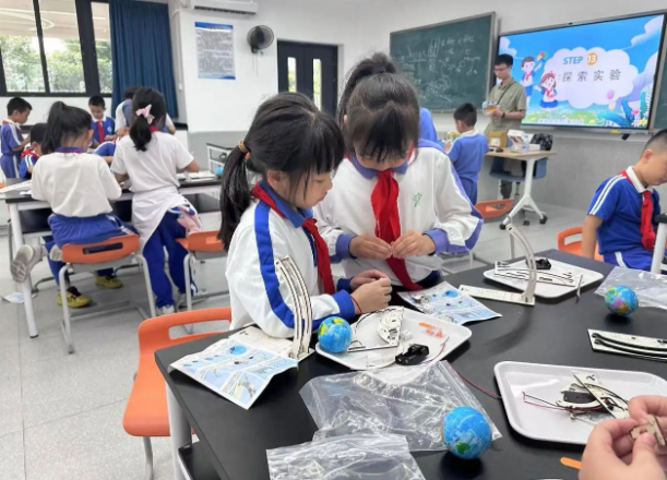 教育的应然关联实然疏离构成了当前教育改革的核心张力